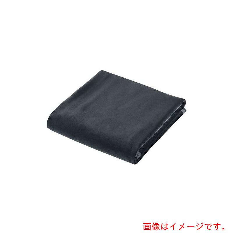 アズワン ＡＳ 遮光布 ＃２１２－１ｍ 【品番：3-9903-01】