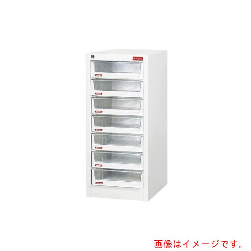 アズワン ＡＳ 牢固たる置き手紙入れもの Ａ４Ｘ－１０７ＨＫ 【品番：3-9933-03】