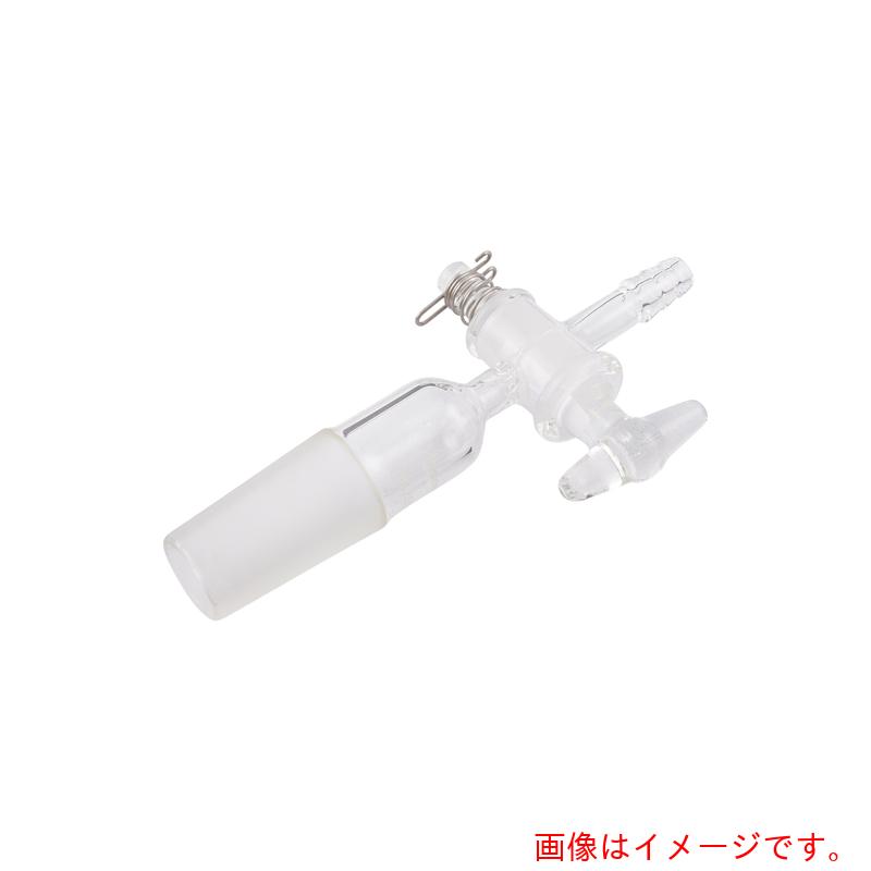 アズワン AS 排気管 VSG2440 【品番:3-9938-03】