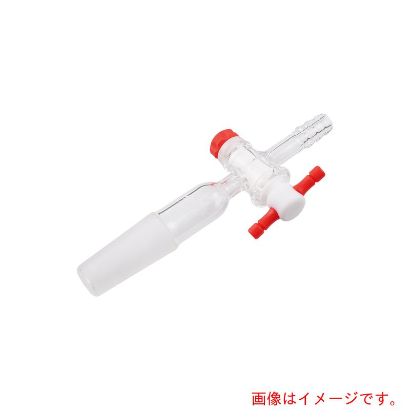 アズワン　ＡＳ　排気管　ＶＳＦ１９３８　【品番：3-9940-02】｜住設プロ　店