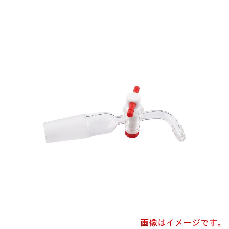 アズワン ＡＳ 排気ガス管 ＶＣＦ２４４０ 【品番：3-9941-03】