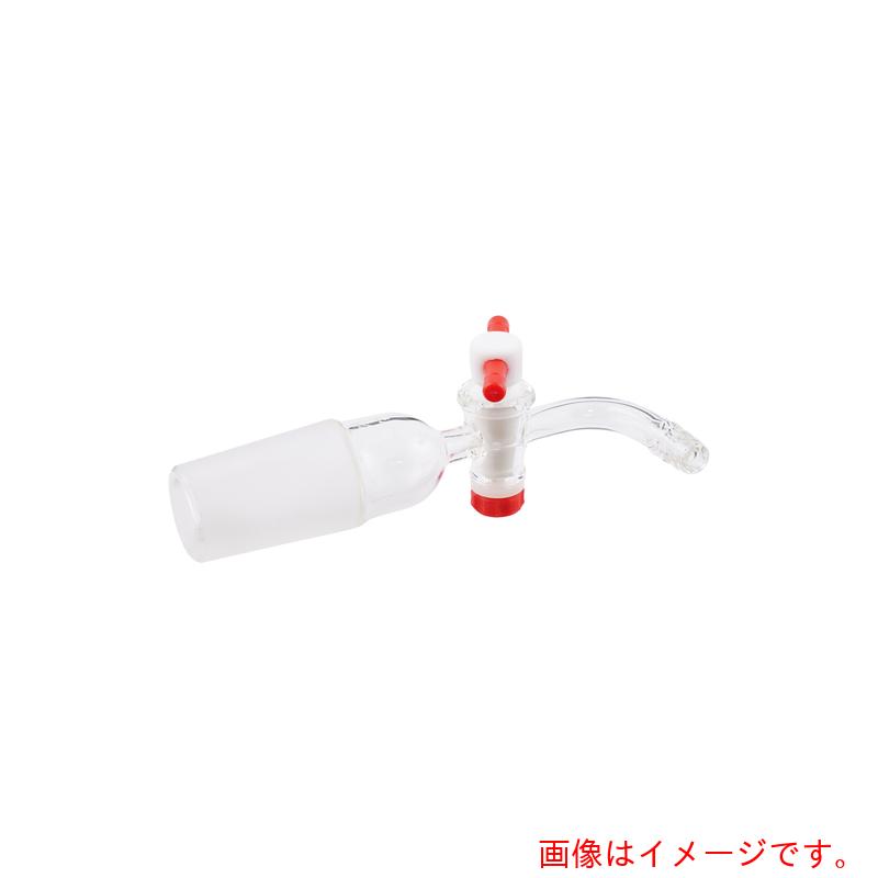 アズワン ＡＳ 排気ガス管 ＶＣＦ２９４２ 【品番：3-9941-04】