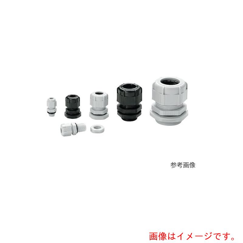 アズワン ＡＳ 有線テレビ地びた ＲＭ２０Ｓ－１２Ｂ－Ｐ 【品番：3-994-26】