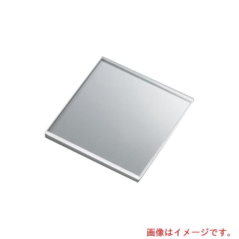 アズワン ＡＳ 水晶板 １５０×１５０×５ 【品番：3-9943-09】