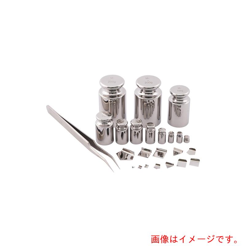 アズワン ＡＳ 重し仕掛ける ＷＳ１Ｍ２００ 【品番：3-9951-03】