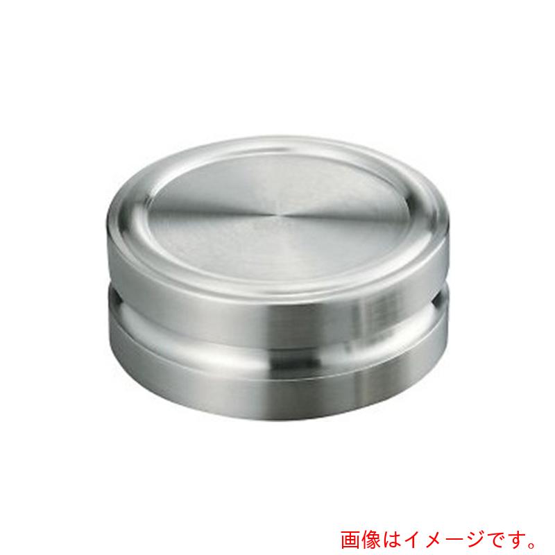 アズワン　ＡＳ　円盤分銅　ＣＷＭ２０００　【品番：3-9952-01】