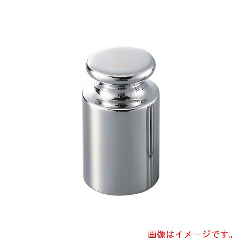 アズワン ＡＳ 円柱沈子 ＳＷＭ２０００ 【品番：3-9953-01】