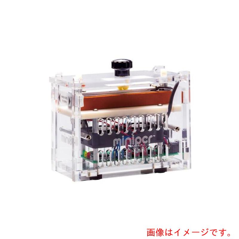 アズワン　ＡＳ　サーマルサイクラー　ＱＰ－１０００－０１　【品番：3-9984-01】
