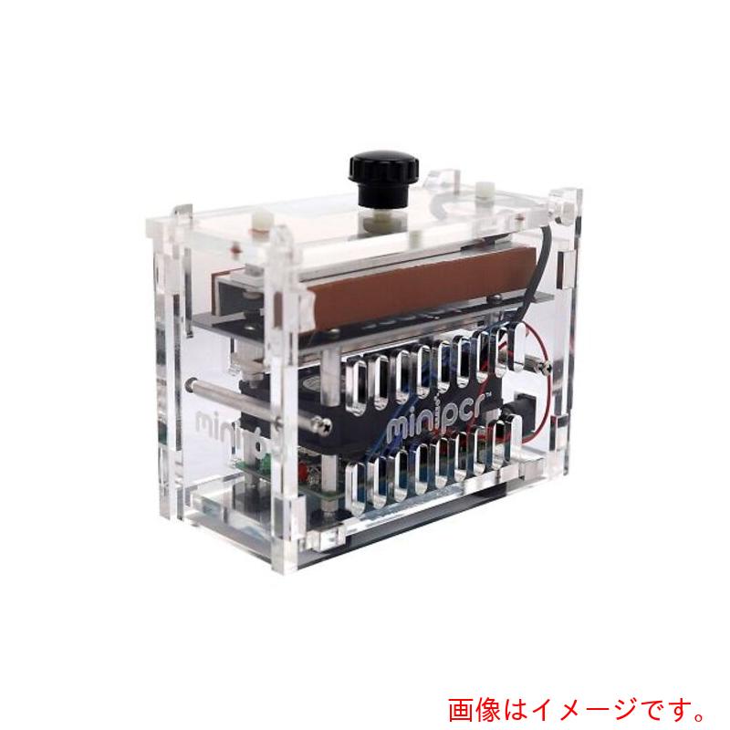 【別途貨物輸送あり】アズワン ＡＳ ＱＰ－１０１６－０１ サーマルサイクラー 【品番：3-9984-02】