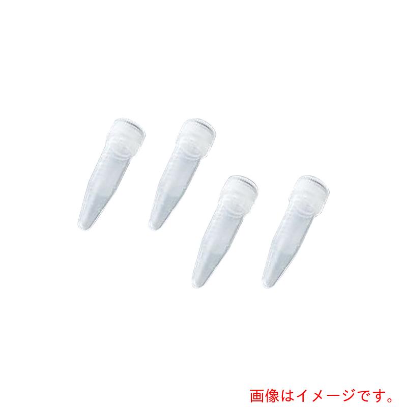 アズワン ＡＳ １．５熱電子管１６４６６０６２無菌化 五百 【品番：3-9994-05】