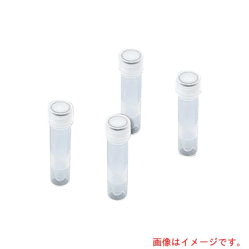 アズワン ＡＳ １．５熱電子管１６４６６０４８未無菌化五百 【品番：3-9994-08】