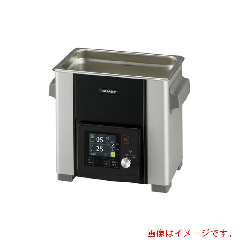 アズワン ＡＳ 超音波洗い濯ぎ機 ＵＴ－１０７Ｍ 判定基準模範例 【品番：4-016-21】