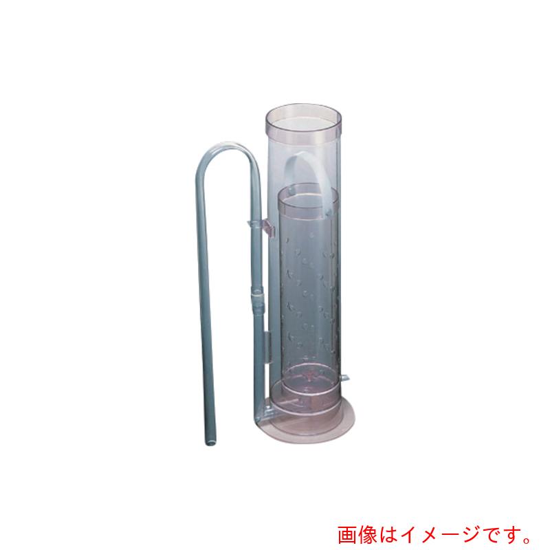 アズワン　ＡＳ　自動洗浄器（セット）ピペット用ＡＢ－３型　【品番：4-026-03】