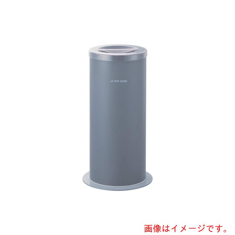 アズワン　ＡＳ　硫酸槽ピペット用Ｄ－４型　特大　【品番：4-029-04】