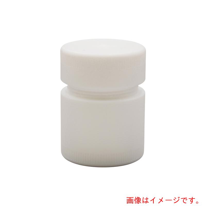 アズワン　ＡＳ　テフロン分解容器２５ｍｌ　【品番：4-1015-03】
