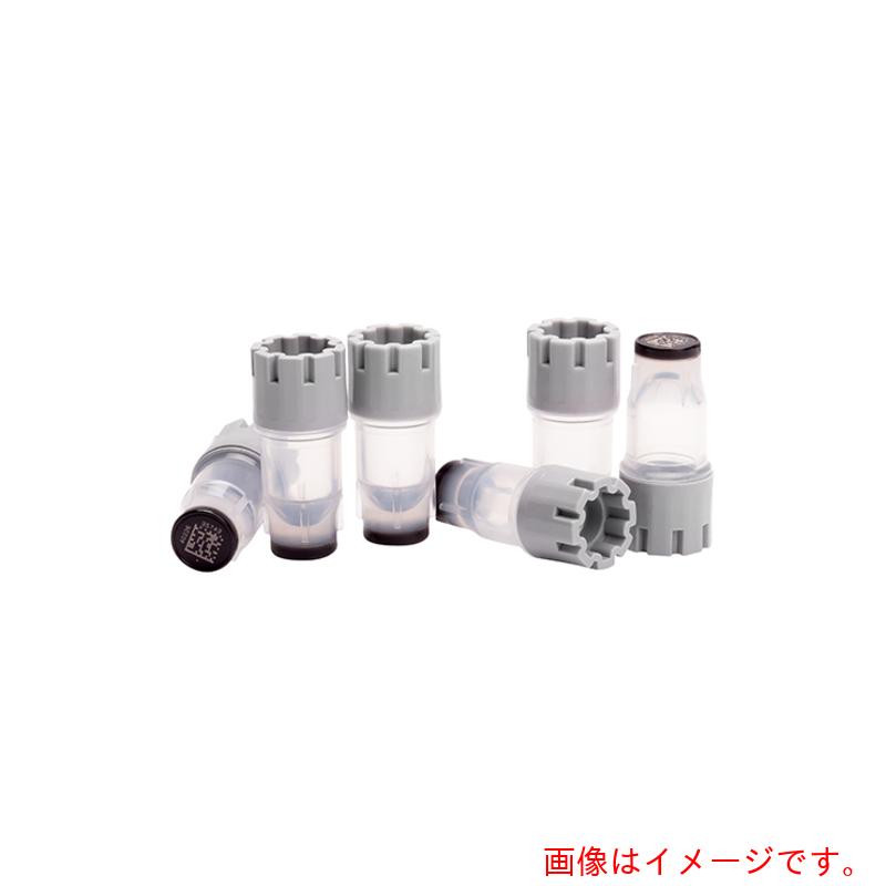アズワン　ＡＳ　マイクロニックＭＰ５２７０２－Ｙ２０　【品番：4-1087-03】