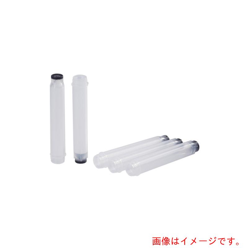 アズワン ＡＳ マイクロニックＭＰ５２７０８ 【品番：4-1087-08】