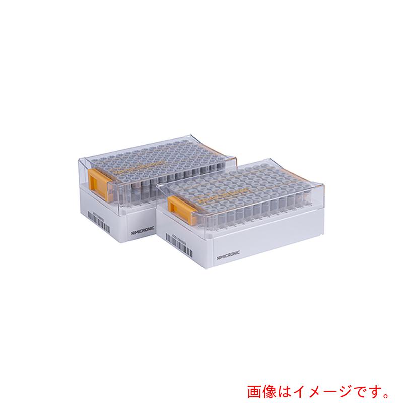 アズワン　ＡＳ　マイクロニックＭＰ５１２１１　【品番：4-1087-23】 26,112円