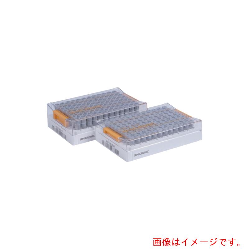 アズワン ＡＳ マイクロニックＭＰ５１２０４ 【品番：4-1087-24】