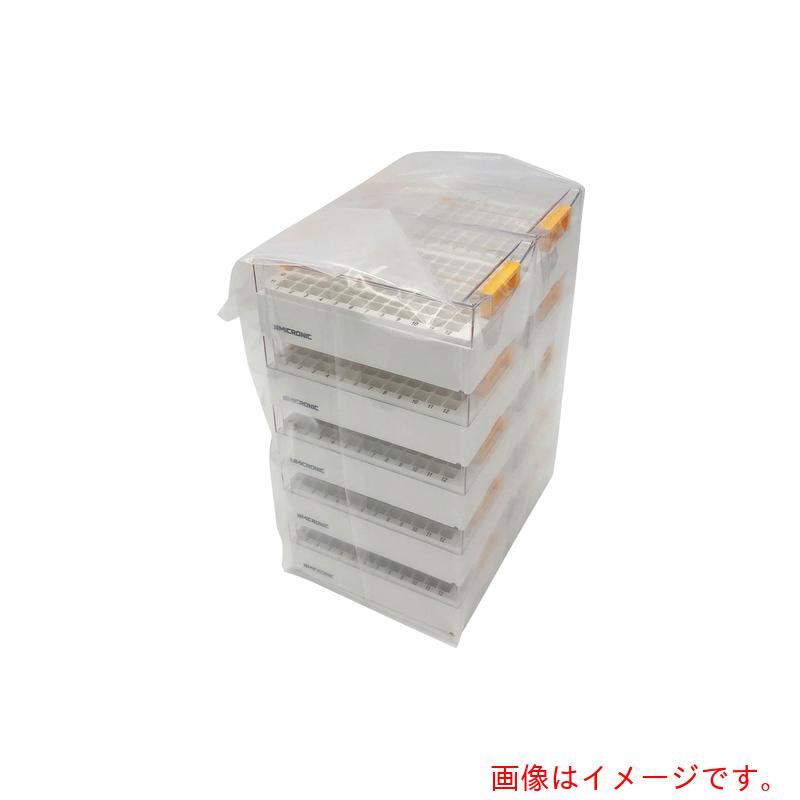 アズワン ＡＳ マイクロニックＭＰ５１２１０ 【品番：4-1087-25】