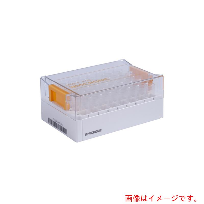 アズワン ＡＳ マイクロニックＭＰ５１３０１ 【品番：4-1087-27】