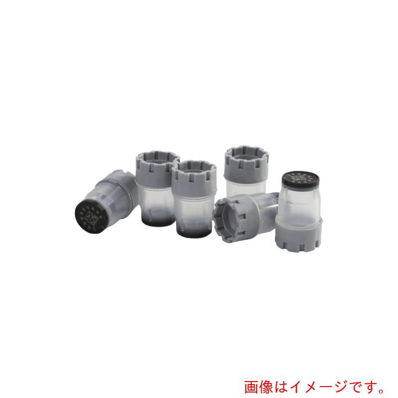 アズワン　ＡＳ　マイクロニックＭＰ５２８００　【品番：4-1087-52】