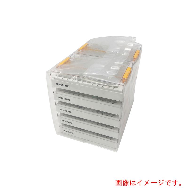 アズワン　ＡＳ　マイクロニックＭＰ５２５１９　【品番：4-1087-60】