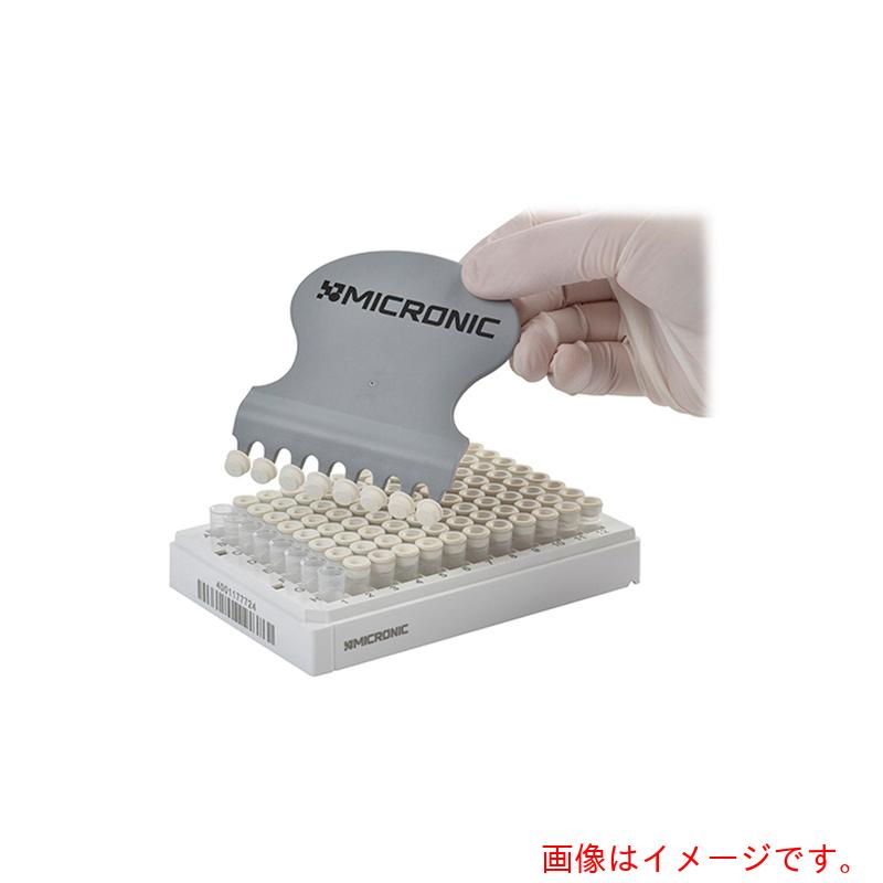 アズワン　ＡＳ　マイクロニックＭＰ５４００１　【品番：4-1087-84】