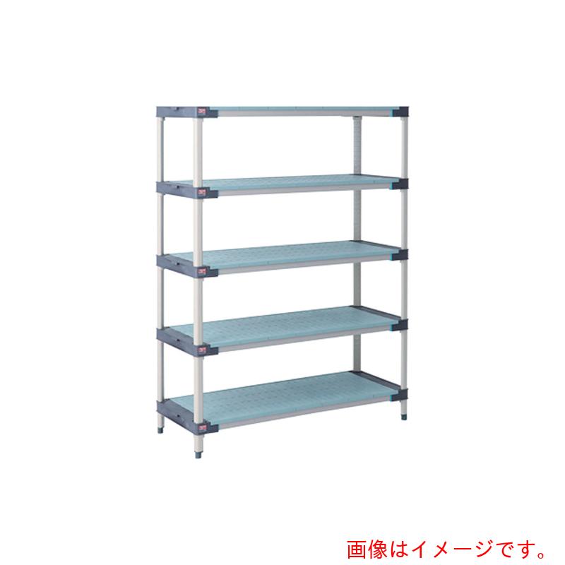 アズワン ＡＳ ＭＡＸ４１８６０ＦＭＸ７４Ｐ５ 【品番：4-1145-05】