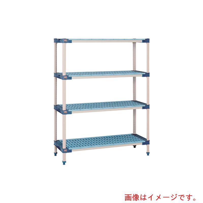 アズワン ＡＳ ＭＡＸ４２４６０ＧＭＸ７４Ｐ５ 【品番：4-1145-12】