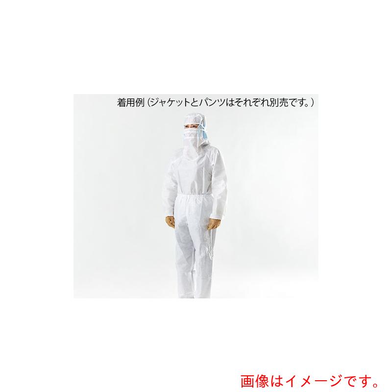アズワン　ＡＳ　ウェアＺ－０２－００５－Ｌ１パック５枚入　【品番：4-1210-24】
