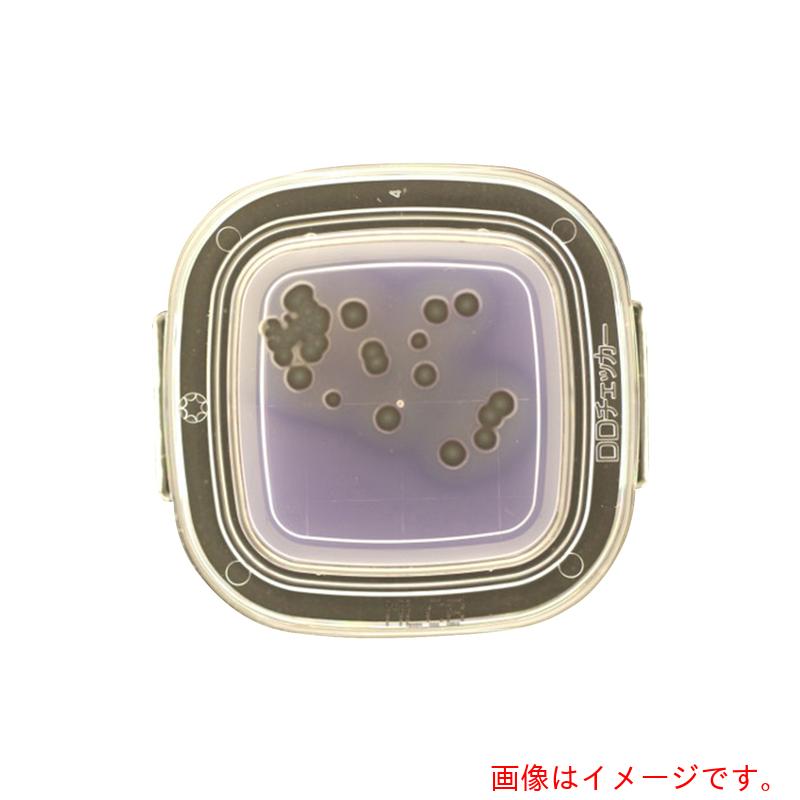 【別途送料あり】アズワン AS 【保存の際は要冷蔵】04271 MLCB寒天 100枚 【品番:4-1250-05】|住設プロ 店