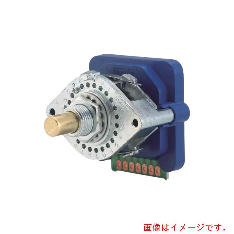 アズワン ＡＳ 取り替えっこＤＰＰ０２－０－１１Ｎ１６ＲＣＢ 【品番：4-129-06】