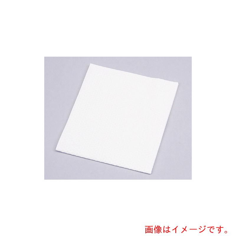 アズワン　ＡＳ　キャッチワイプＡ８５（ケース）　９００枚　【品番：4-1304-53】