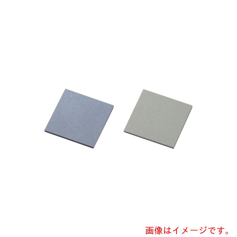 アズワン ＡＳ Ｓｉｕｎ１１０Ｓ□１０－１０ 単たま物基板 【品番：4-1317-02】