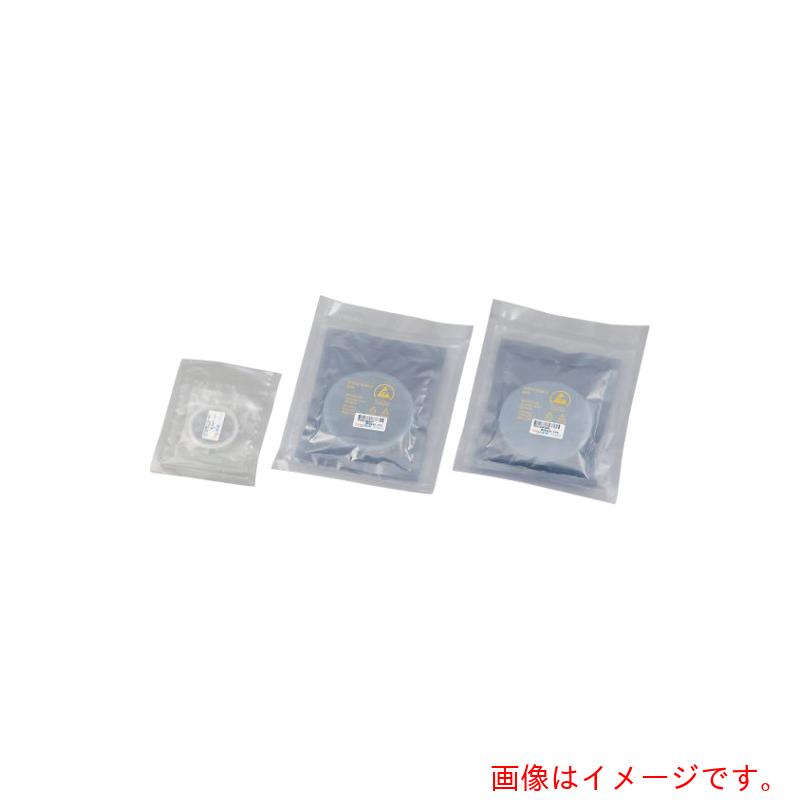アズワン ＡＳ 単たま物ＳｉＣウェファ ４in・４Ｈ－Ｎ－ 【品番：4-1319-08】