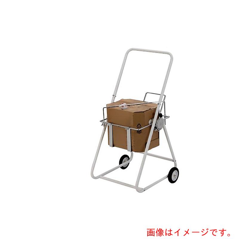 アズワン ＡＳ ＢＣ－２０ダンボルコンテナスタンド１段式 【品番：4-1327-09】