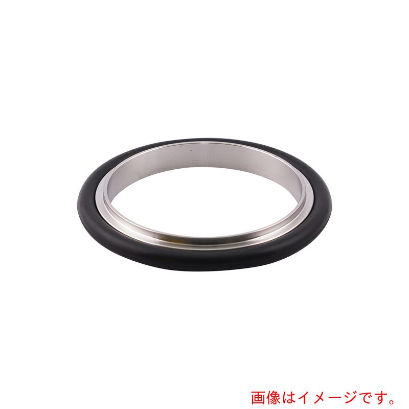 アズワン　ＡＳ　ＮＷ５０　センターリング　ＳＵＳ３０４　【品番：4-1332-05】