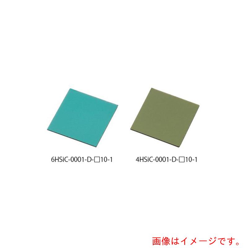 アズワン　ＡＳ　６ＨＳｉＣ０００１Ｄ&minus;□１０&minus;１０　基板　【品番：4-1336-03】｜住設プロ　店 154,418円