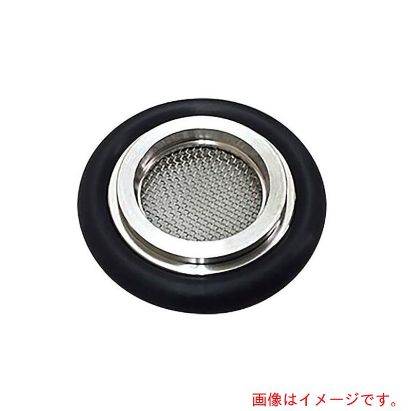 アズワン　ＡＳ　メッシュ付きセンターリング　ＮＷ１６　【品番：4-1348-11】 6,103円