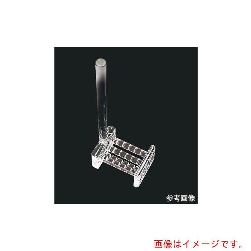 【別途送料あり】アズワン　ＡＳ　ＳＧＦ１００５ＴｙｐｅＢ　洗浄用キャリア　【品番：4-1351-05】