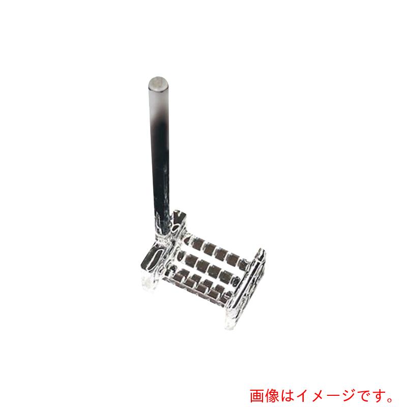 【別途貨物輸送あり】アズワン ＡＳ ＳＧＦ１００５ＴｙｐｅＣ 洗い濯ぎ用履歴 【品番：4-1351-06】