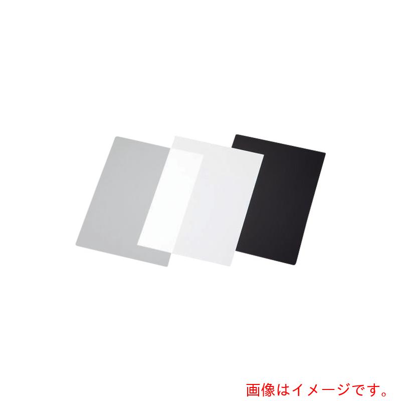 アズワン ＡＳ 黒いことＰＩ１３μｍＡ４ ポリイミドフィルム 【品番：4-1355-07】