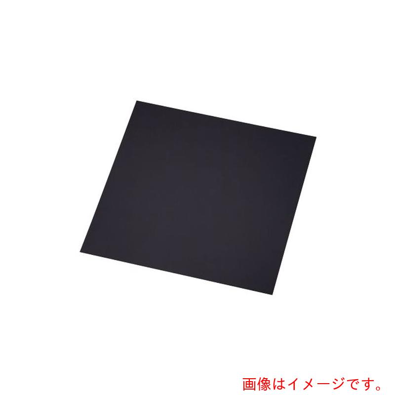 アズワン　ＡＳ　□３６０　ポリイミド積層板　【品番：4-1357-01】