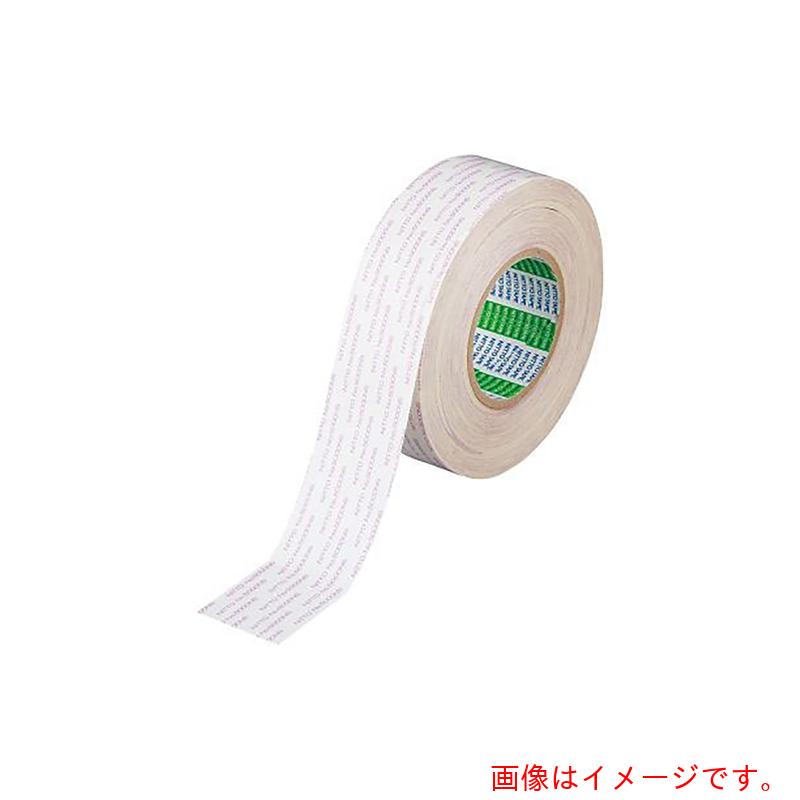 アズワン AS 50mm 両面テープNo.5000NS 【品番:4-1358-09】|住設プロ 店
