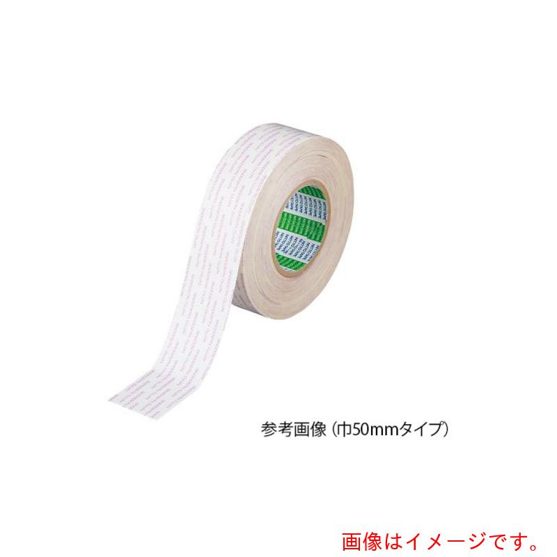 アズワン　ＡＳ　１００ｍｍ　両面テープＮｏ．５０００ＮＳ　【品番：4-1358-11】