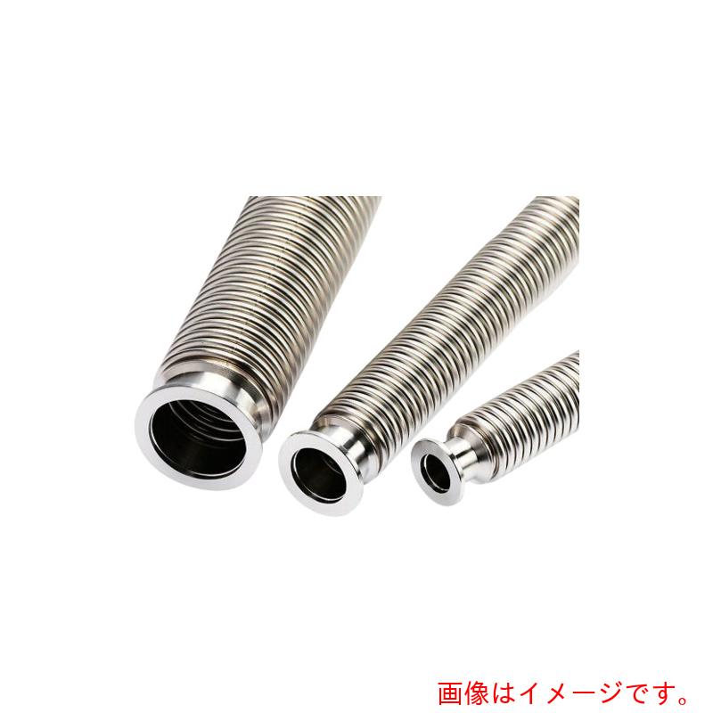 アズワン　ＡＳ　ＮＷ１６－５００　フレキシブルチューブ　【品番：4-1365-02】