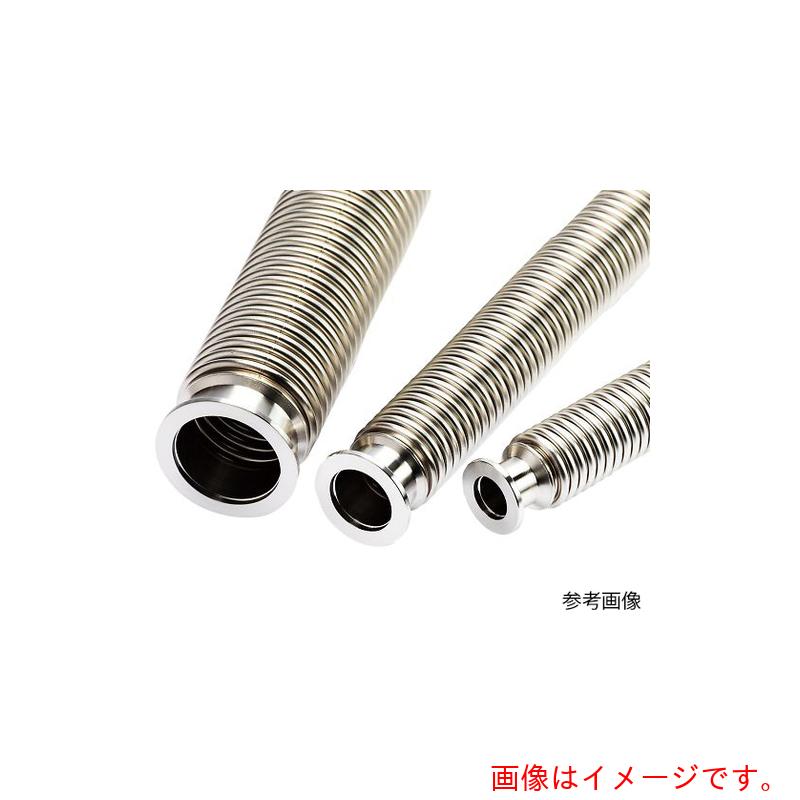 アズワン　ＡＳ　ＮＷ５０－２０００　フレキシブルチューブ　【品番：4-1368-06】 48,998円