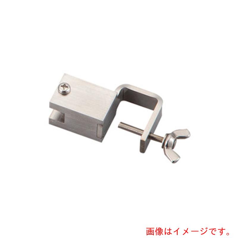 アズワン　ＡＳ　ホルダＡｓｓｙフロートスイッチ取付用治具　【品番：4-1391-11】