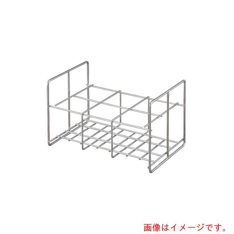 アズワン ＡＳ ＳＳ６３－６ ２２５ｍＬ遠沈管用仕合わせ 【品番：4-1403-01】